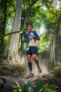 BIB: 673, 
                            <button type="button" onclick="openModal(7031522)" class="btn btn-primary btn-sm float-right btn-popup" data-toggle="modal" data-target=".modal-high-quality">
                        <i class="fas fa-shopping-cart"></i> Add to Cart
                    </button>
                                            <button type="button" onclick="isThisMe(7031522, true)" class="btn btn-success btn-sm float-right btn-popup btn-isme hidden" data-toggle="tooltip" data-placement="bottom" title="นี่คือรูปของคุณใช่ไหม คลิกที่นี่เพื่อเอาเข้าอัลบั้ม">
                        <i class="fas fa-plus"></i> Add to album
                    </button>
                    <button type="button" onclick="isThisMe(7031522, false)" class="btn btn-warning btn-sm float-right btn-popup btn-isnotme hidden">
                        <i class="fas fa-ban"></i> Remove from album
                    </button>